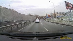 БГ - Подмога не пришла (кавер версия) - 18+!