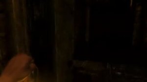 Amnesia: The Dark Descent - Scary Gameplay Trailer