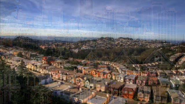 Buddy Guy ~ Hello San Francisco смотреть онлайн