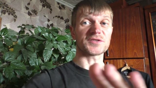 Видео для подпищика Alex  За помощ. Спаси Господи и сохрани и помилуй Александра.