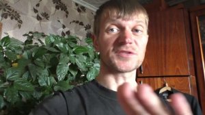 Видео для подпищика Alex За помощ. Спаси Господи и сохрани и помилуй Александра.