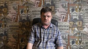 Как законно работать интернет-магазину без кассы