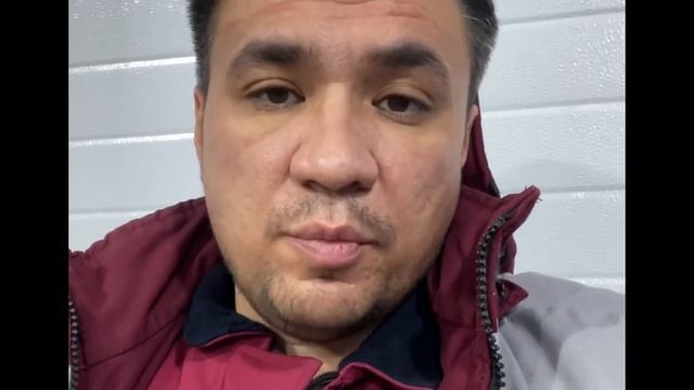 Почему ребёнок Скрипит зубами во сне? смотреть онлайн