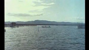 Kirot - 1983 - Philippines Film Part 02