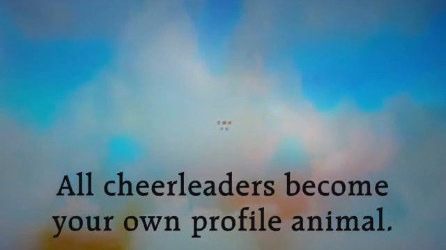 Boom Blox Cheat Codes & Demonstrations смотреть онлайн