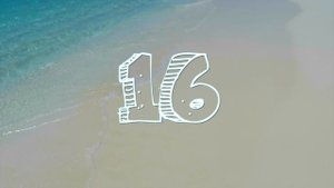 ЧТО ДЕЛАТЬ НА МАЛЬДИВАХ? Kuredu Island отзыв ☝Скучно ли на Мальдивах?