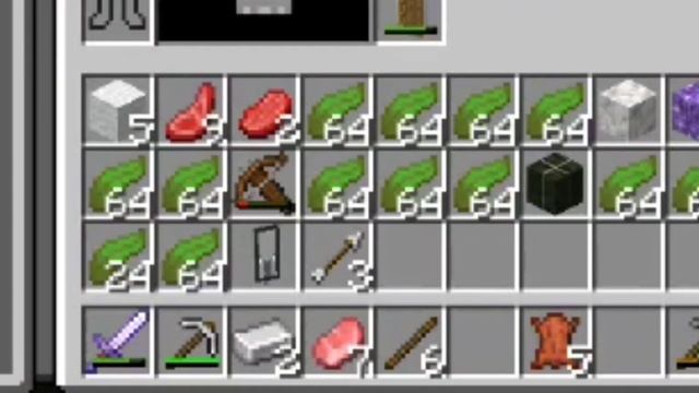 Майнкрафт но мы ВЫПОЛНЯЕМ ВСЕ АЧИВКИ В Майнкрафт Бе - (#2) - feat. @Weyneee смотреть онлайн