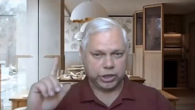 Суаре Оксана Волкина. Как найти работника? смотреть онлайн