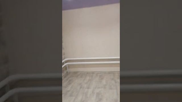 Как подобрать обои линолиум по цветам. смотреть онлайн