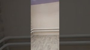 Как подобрать обои линолиум по цветам.