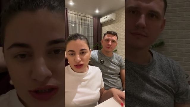 История Успеха Джамиля и Дмитрий Горбатко