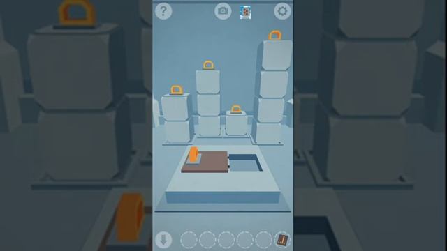 Soluzioni Faraway 3 Arctic Escape - Livello 2 - Walkthrough - Guida смотреть онлайн