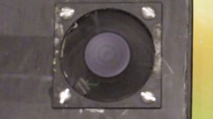 мини холодильник своими руками