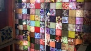 ДЛЯ ДАЧИ СВОИМИ РУКАМИ ИДЕИ ДЛЯ ДАЧНОГО ДОМА ДАЧНЫЕ ИДЕИ ИНТЕРЬЕР ДАЧИ ВНУТРИ ДАЧНОГО ДОМИКА