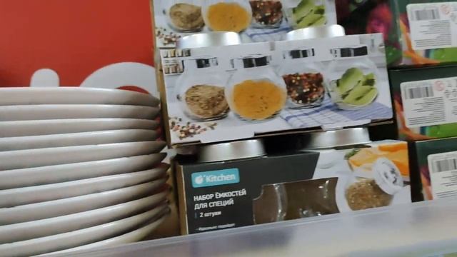 Влог от 9 марта 2022/Вождение/Забег по магазинам:Галамарт, Фикс Прайс и тд /Где скидки?! смотреть онлайн