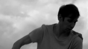 Кинопоэзия .