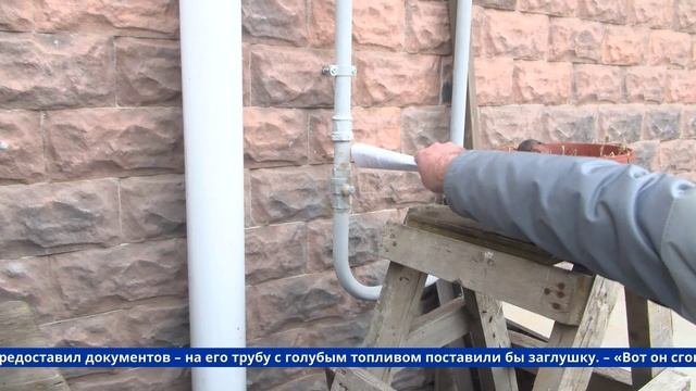 НОВОСТИ | Телеканал Долгопрудный | 08 апреля 2022
