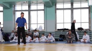 Дудин Доминик  Ката #2.mp4