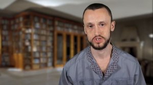 ? Трижды подумайте перед приёмом | Панангин