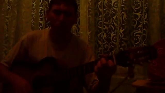 Плач Ярославна плач