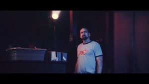 страна чудес Вилли