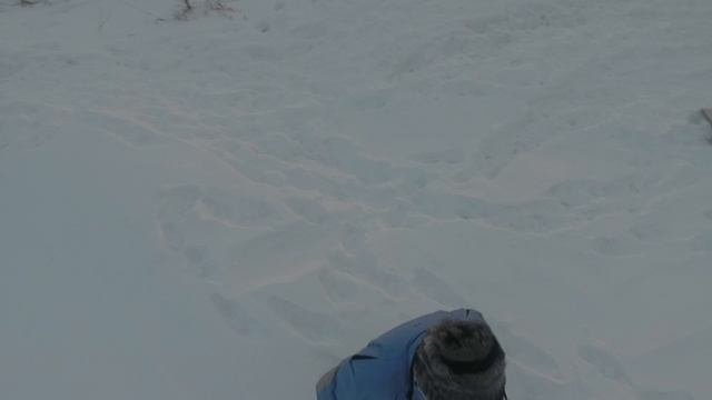 Зима.MP4
