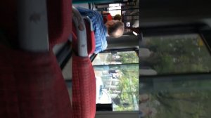 Уссурийск Автовокзал