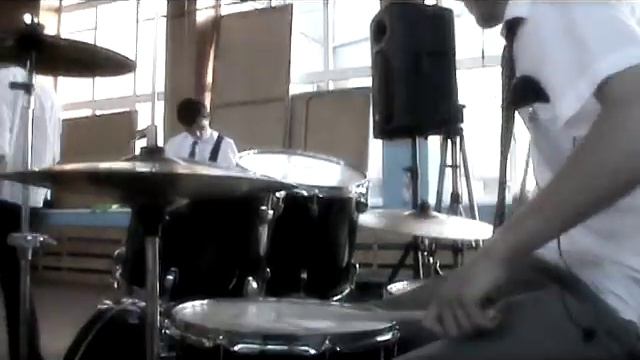 Валмерк - Выше или ниже смотреть онлайн