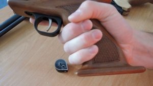 CP1-M i CP1 porównanie