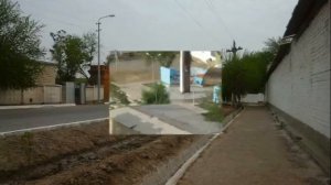 «Кушка родная и такая далекая  »