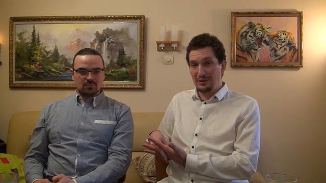 Психология взаимоотношений мужчины и женщины. Семейное  НЛП