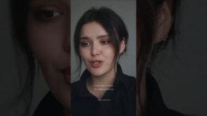 Стихотворение про маму | читает Кристина Новикова, автор: Кристина Новикова