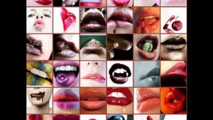 OPIUM project - губы шепчут