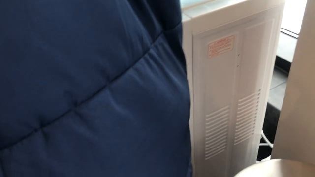 Автосалон хавал открылся в сергиевом параде часть 2 1 месяц назад смотреть онлайн