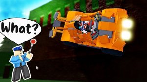 UNIVERSAL CAR Build a boat 2021 Roblox. Как построить машину в Build a boat?