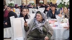 Ortiq Otajonov va Ogabek Sobirov Siz ko'rmagan Videolari @GULOMJON_QURBONBOYEV #ortiqotajonov