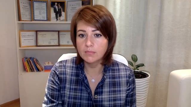 Психология пищевого поведения / Как стартовать в сфере и зарабатывать от 200 тысяч рублей в месяц