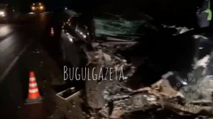 Госавтоинспекция призывает неукоснительно соблюдать ПДД!