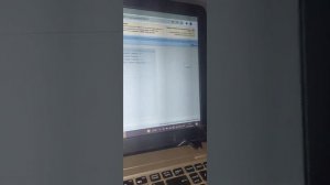 Как участвовать в торгах по аренде или продаже нежилых помещёний