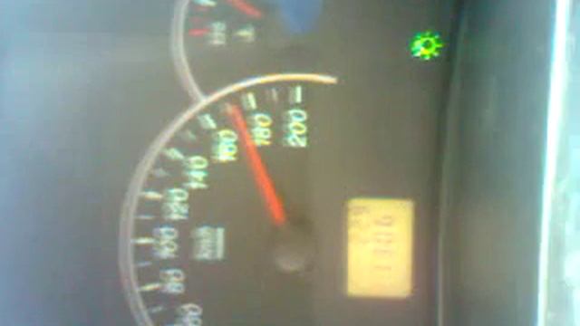 Приора хетчбек L 461 OLM ВОДЕТИЛЬ Ержан смотреть онлайн