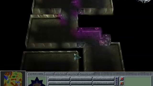 Earth 2150: Lost Souls [10] смотреть онлайн