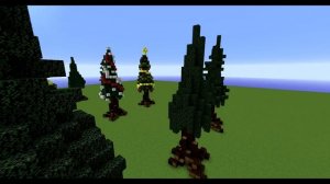 Christmas Builders Advent | Day 18