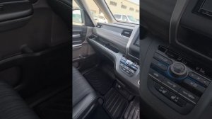 ?️HONDA FREED+?️? 2018/03 ?? 1.5 G HONDA SENSING 4WD ?