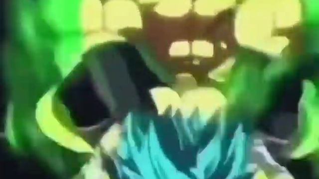 I'M IN THE TRAP BBN🗣️🗣️🗣️⁉️⁉️❓ смотреть онлайн