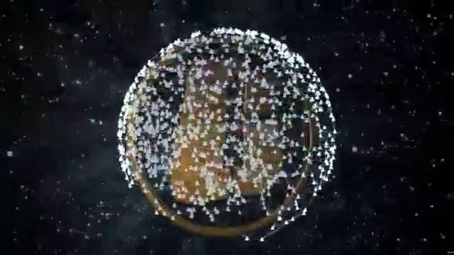 Ван Коин - OneCoin Будушее Платежей [RU] смотреть онлайн