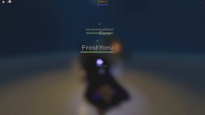 [GPO] How To Obtain Observation Haki V2 + Showcase
