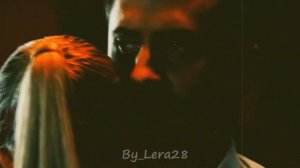 [Мажор]Игорь и Лера || Москва-Нева...