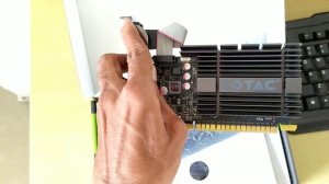 GT 710 2GB GDDR5 GAMING | GT 710 GAMING BENCHMARK | GT 710 GAMING PERFORMANCE