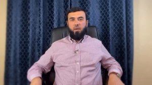 Хоб дидан рост аст ё дурӯғ?