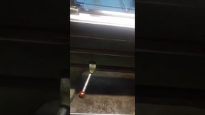 Продам токарный станок 1Е61М